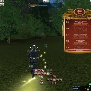 21 08 26 angelicgrit92 232222