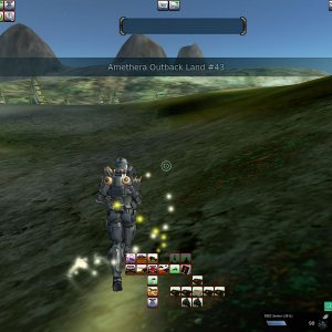 17 24 49 lytairiandust163