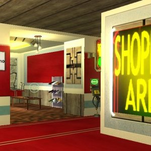 justzhoshop