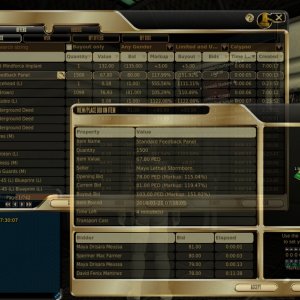 entropia 2018-01-28 09.32.19