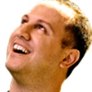 jebaited big