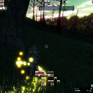 15 51 10 forcenexus84