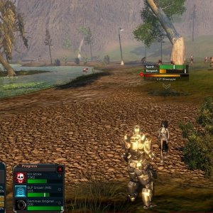 dhampyre spawn location