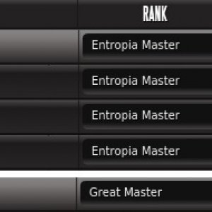 20180305-4x20k-22x10k