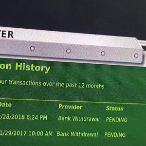 payment pics