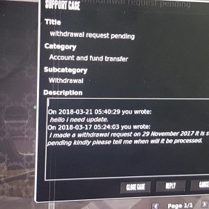 payment pics