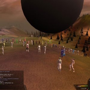 orb4