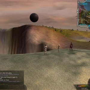 orb1