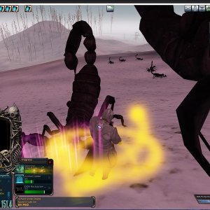 2018-04-02 -- rextelum ravager 545 ped