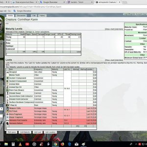 corinthian-iloveimg-converted