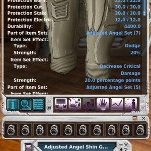 adjangelshins1