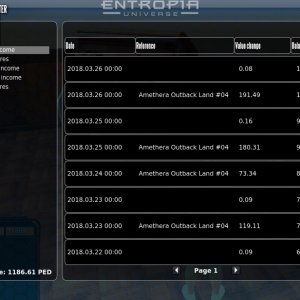 pfc ola04-3-25