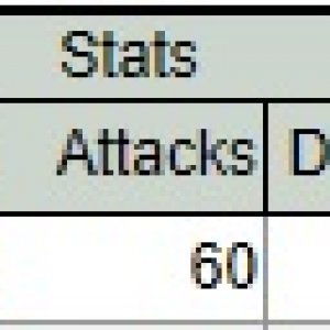 Enigma L4 weapon compare