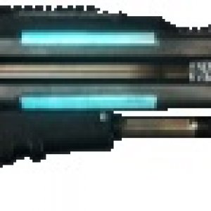 7282original
