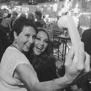 selfie-old-phone