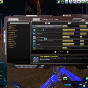 entropia 2018-06-27 21.25.04