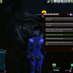 entropia 2018-06-27 19.22.02