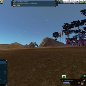 entropia 2018-07-03 18.28.18