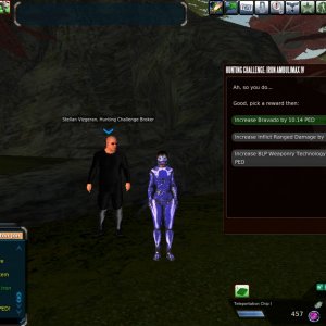 entropia 2018-07-05 00.51.54