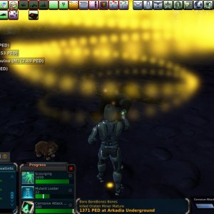 My first 4 digit hof