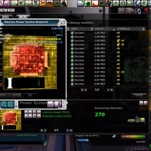 component quest