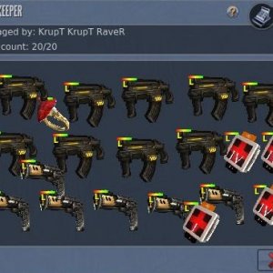 Shop