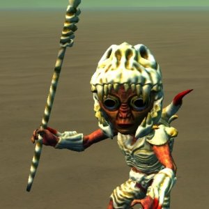 oompa