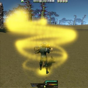entropia 2018-08-22 14.40.59