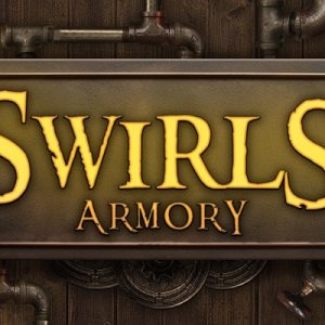 swirls2armory