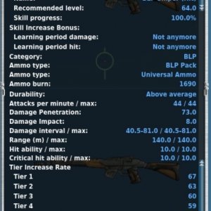 Adj ML-35 T3.9
