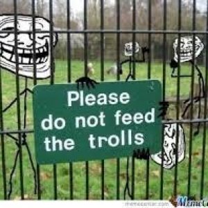 trolls
