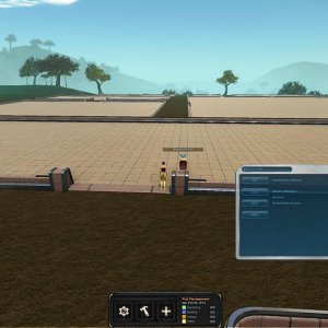 entropia 2018-10-11 09.36.33