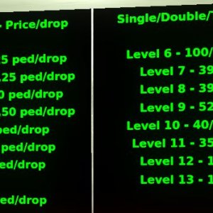 screenshot - 28-nov-18 8 10 51 am