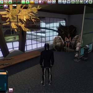 entropia 2018-12-01 17.35.34