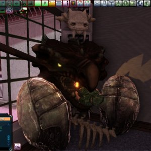 entropia 2018-12-01 18.39.30