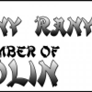 Rany Shaolin Member Signatur