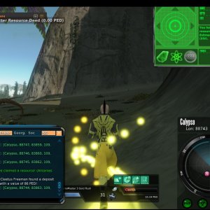 02 33 02 aliceniesliquid86