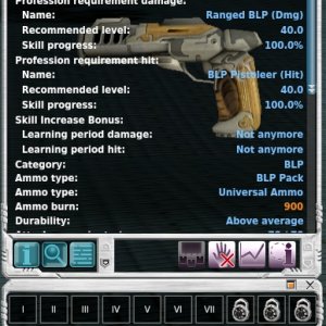 Tier 7 Maddox IV Adjusted