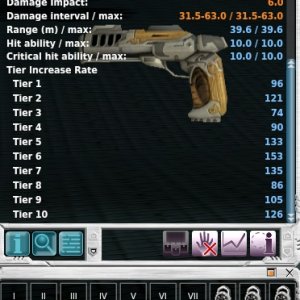 Tier 7 Maddox IV Adjusted