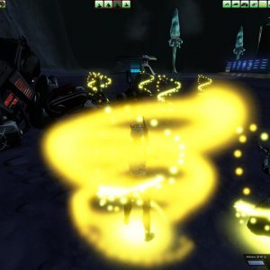 Kaiser-Graf HVMR-2 FEN Edition