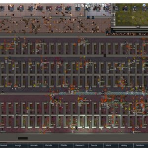rwgulag
