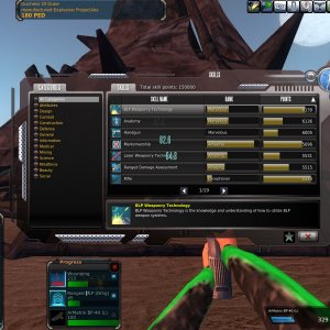 entropia 2019-02-10 02.56.45