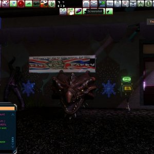 shop