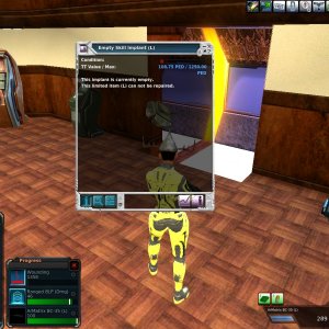 entropia 2019-02-13 17.50.50