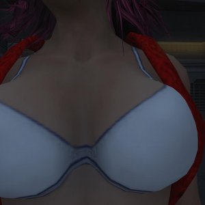 hmmmmmm photo mode has its uses