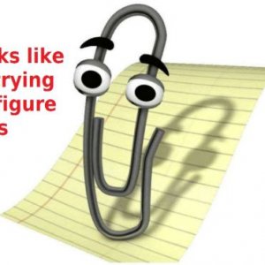 clippy