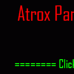 ValviroCorpBanner