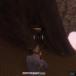 print screen 2019-03-05 21-8-10
