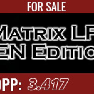 LP 70