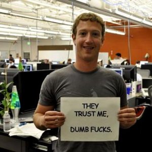 zuckerberg-dumb-fuck 0